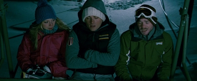 2010_-_Frozen_mp41205.jpg