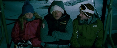 2010_-_Frozen_mp41206.jpg