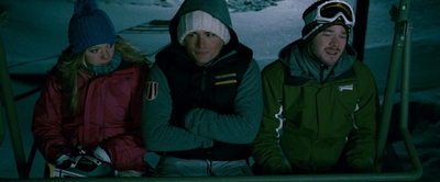 2010_-_Frozen_mp41207.jpg