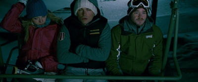 2010_-_Frozen_mp41208.jpg