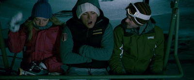 2010_-_Frozen_mp41209.jpg