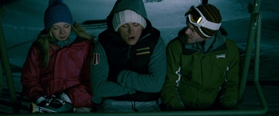 2010_-_Frozen_mp41210.jpg
