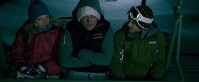 2010_-_Frozen_mp41211.jpg