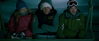 2010_-_Frozen_mp41212.jpg