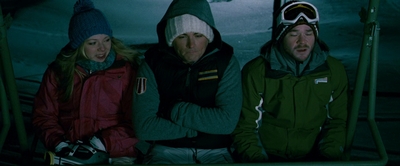 2010_-_Frozen_mp41213.jpg