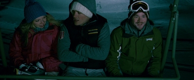 2010_-_Frozen_mp41214.jpg