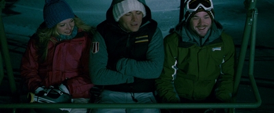 2010_-_Frozen_mp41215.jpg