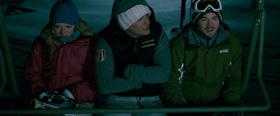 2010_-_Frozen_mp41216.jpg
