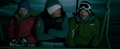 2010_-_Frozen_mp41217.jpg