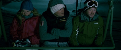 2010_-_Frozen_mp41218.jpg
