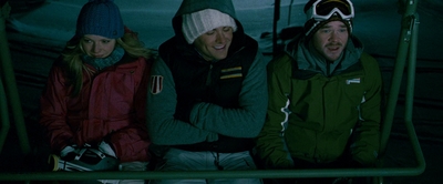 2010_-_Frozen_mp41219.jpg