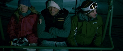 2010_-_Frozen_mp41220.jpg