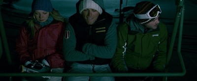 2010_-_Frozen_mp41221.jpg