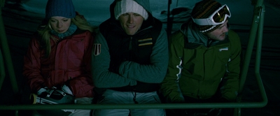 2010_-_Frozen_mp41222.jpg
