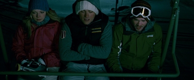 2010_-_Frozen_mp41223.jpg