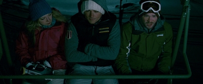 2010_-_Frozen_mp41224.jpg