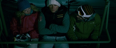 2010_-_Frozen_mp41225.jpg