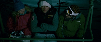 2010_-_Frozen_mp41226.jpg