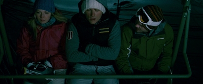 2010_-_Frozen_mp41227.jpg
