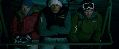 2010_-_Frozen_mp41228.jpg