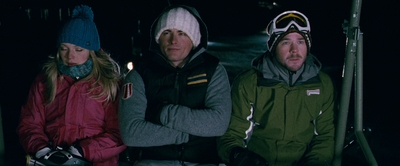 2010_-_Frozen_mp41259.jpg