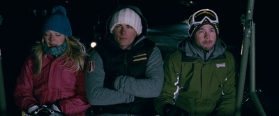 2010_-_Frozen_mp41260.jpg