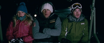 2010_-_Frozen_mp41261.jpg