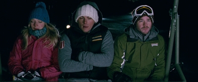 2010_-_Frozen_mp41262.jpg