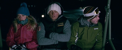 2010_-_Frozen_mp41264.jpg