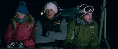 2010_-_Frozen_mp41265.jpg