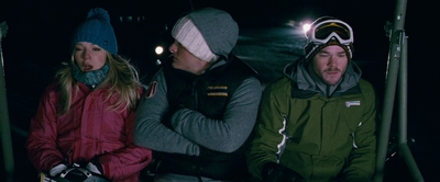 2010_-_Frozen_mp41266.jpg