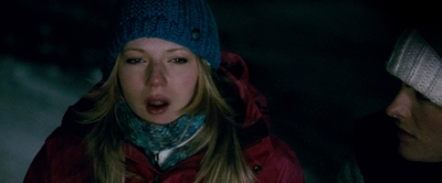 2010_-_Frozen_mp41267.jpg