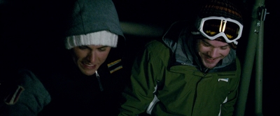 2010_-_Frozen_mp41287.jpg