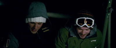 2010_-_Frozen_mp41288.jpg