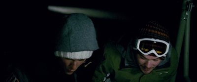 2010_-_Frozen_mp41289.jpg