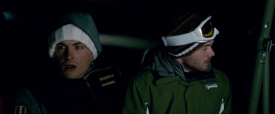 2010_-_Frozen_mp41313.jpg