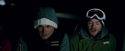 2010_-_Frozen_mp41316.jpg