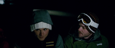 2010_-_Frozen_mp41317.jpg