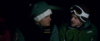 2010_-_Frozen_mp41318.jpg