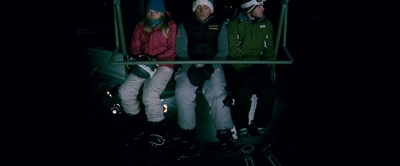 2010_-_Frozen_mp41350.jpg