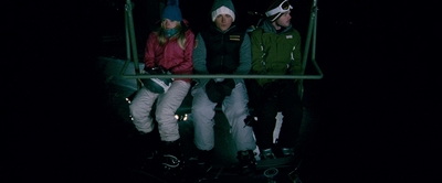 2010_-_Frozen_mp41351.jpg
