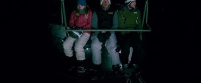 2010_-_Frozen_mp41352.jpg