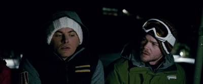 2010_-_Frozen_mp41353.jpg