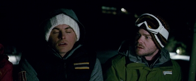 2010_-_Frozen_mp41354.jpg