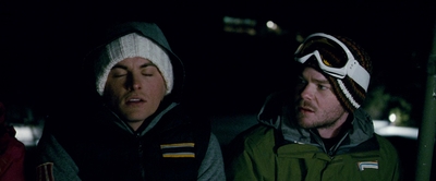 2010_-_Frozen_mp41355.jpg
