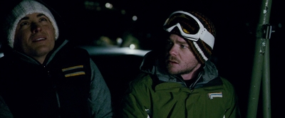 2010_-_Frozen_mp41361.jpg