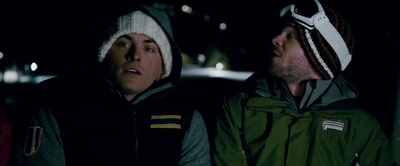 2010_-_Frozen_mp41365.jpg
