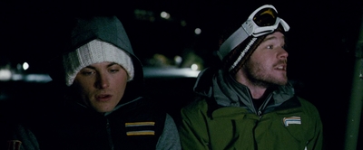 2010_-_Frozen_mp41368.jpg