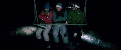 2010_-_Frozen_mp41374.jpg