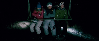 2010_-_Frozen_mp41375.jpg